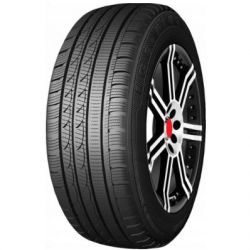 Opona Tracmax 225/45R17 ICE-PLUS S210 94V - tracmax_ice_plus_s210[1].jpg